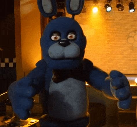 fnaf memes gif|Fnaf Memes gifs